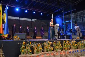 Slovesnost ob prazniku združitve prekmurskih Slovencev z matičnim narodom 2016 93